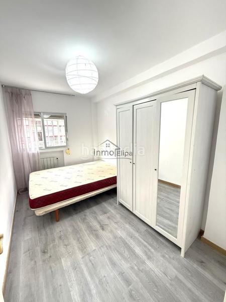 Foto 2a82f0ca-3ca9-4ee0-8add-9d0c83988e29. Pis a Ventas Madrid