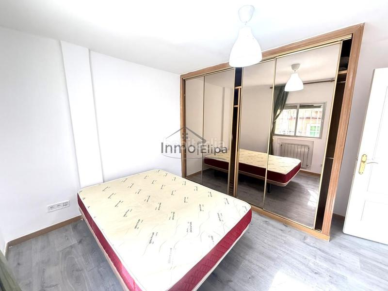 Foto b6072811-22ab-4e2c-a61b-fc2c11bf54a3. Pis a Ventas Madrid