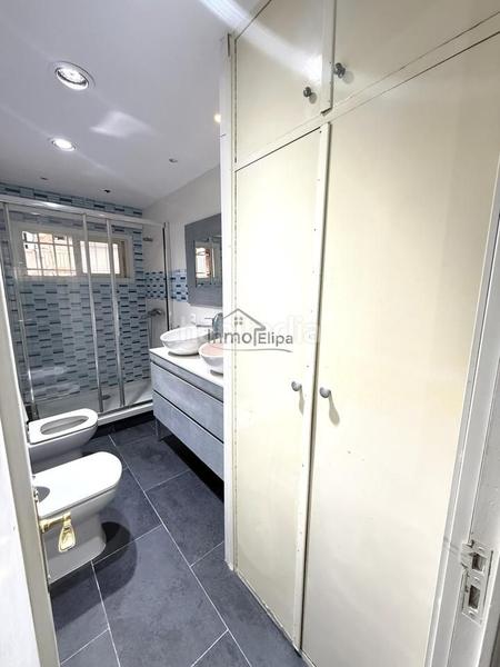 Foto ce50ab54-731e-4db2-8e44-09397050572f. Pis a Ventas Madrid