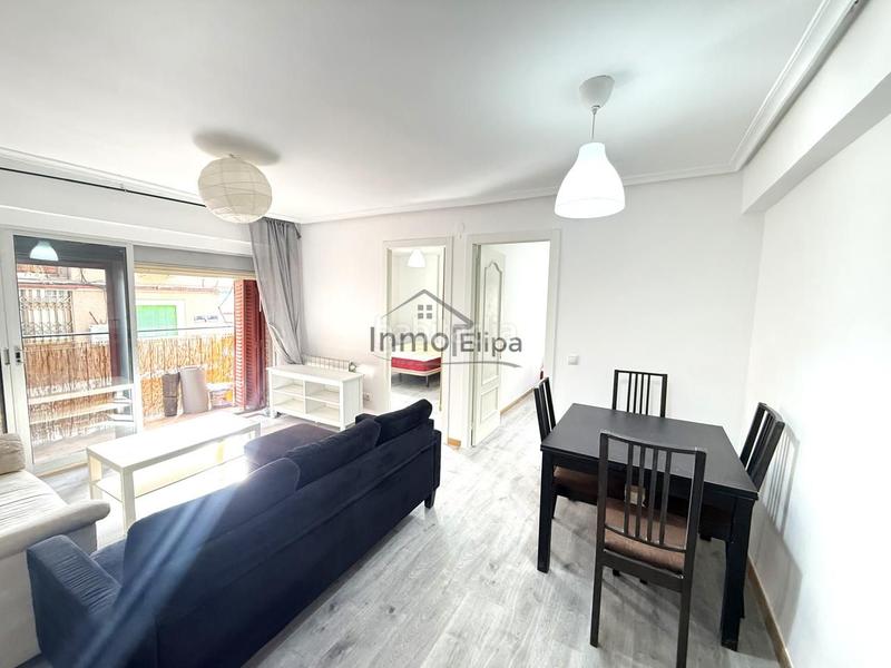 Foto 374c32a1-00fc-4429-9853-feaad583a162. Piso en Ventas Madrid