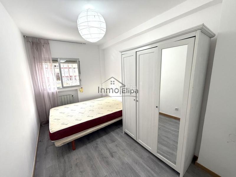 Foto 5bf99ae1-7247-490c-85dd-eaffbd6b7a88. Piso en Ventas Madrid