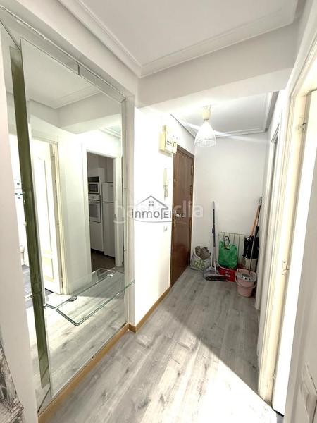 Foto a90eac25-8546-4d88-84b7-8bd256af5130. Piso en Ventas Madrid