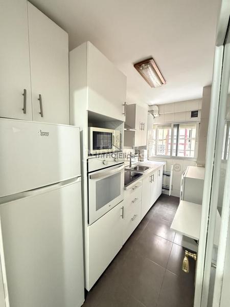 Foto aade9561-4f45-4bc7-b340-295b3c781597. Piso en Ventas Madrid
