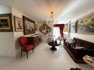 Appartement  De josé barbastre