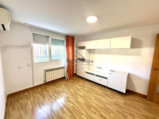 Location Appartement  De santa felicidad