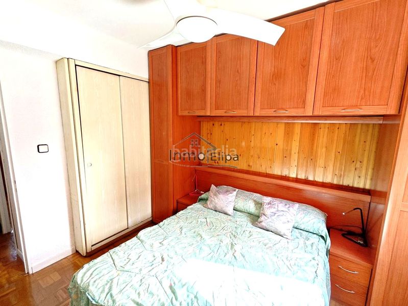 Foto f2483847-ac69-47ff-88a2-64ec474cfb28. Pis amb calefacció a Ventas Madrid