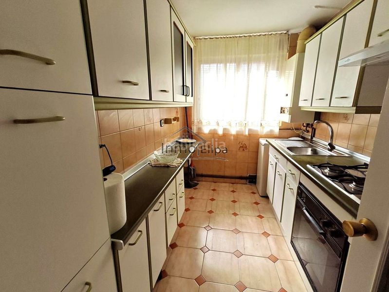 Foto 1b92a508-9ff3-4100-a9ee-c80433535ed0. Piso en Ventas Madrid