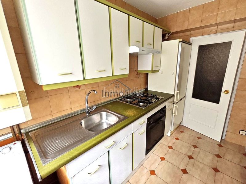 Foto 511f7e36-6dfe-4eae-8496-a14bb4992ef4. Piso en Ventas Madrid