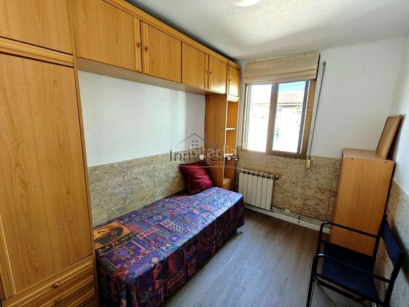 Foto 6ce24643-e60a-4134-bafc-a39dffb58442. Piso en Ventas Madrid