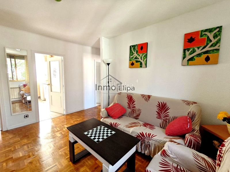 Foto a72b1c17-5f01-4fe2-9c38-47fe5ef233f4. Piso en Ventas Madrid