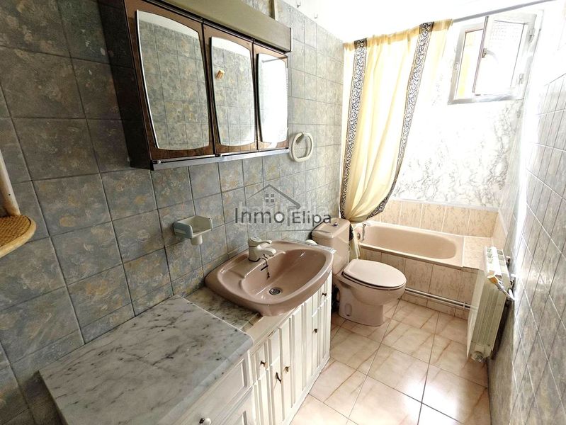 Foto dab9c047-7b16-4399-982c-1c003d305d12. Piso en Ventas Madrid