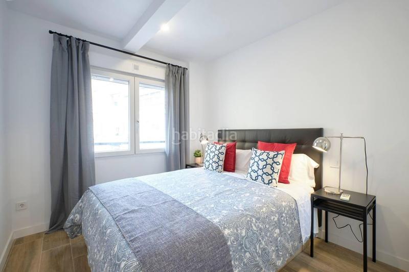 Foto 7c58169e-b150-4097-a2a4-627c2d2f33e8. Building in Almendrales Madrid