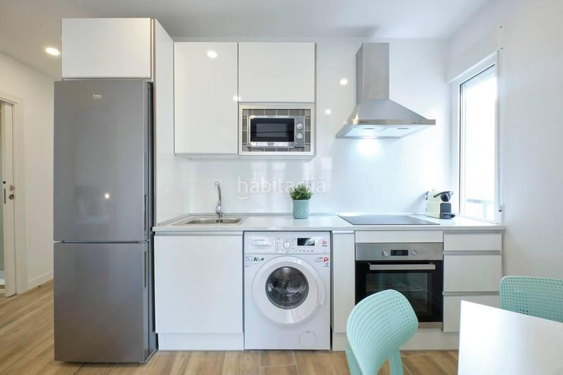 Foto 1cb82b80-b4a2-4f7b-8e9b-203b42c66b35. Gebäude in Almendrales Madrid