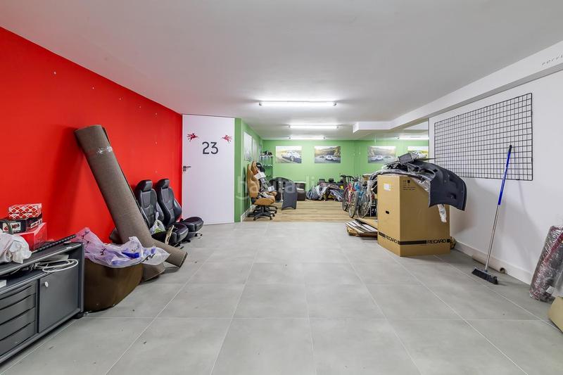 Foto 51f14004-7b19-48cc-af4c-df0d70634a75. Alquiler local comercial en San Roque-Concordia-Adoratrices Guadalajara