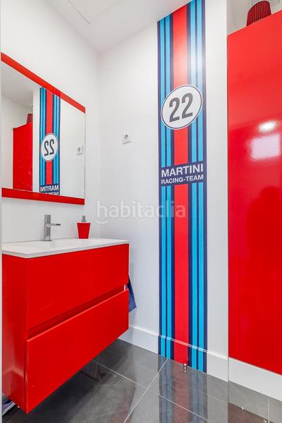 Foto a4c82d78-48b8-4602-a745-e4f452f08a5c. Alquiler local comercial en San Roque-Concordia-Adoratrices Guadalajara