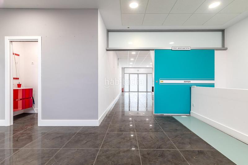 Foto c5aacdd0-9175-40d0-9b46-97a6ae4d9e90. Alquiler local comercial en San Roque-Concordia-Adoratrices Guadalajara