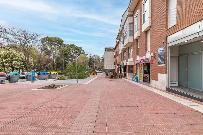 Foto e8dadeb2-1fa9-4f53-aa4f-22caedcfa064. Alquiler local comercial en San Roque-Concordia-Adoratrices Guadalajara
