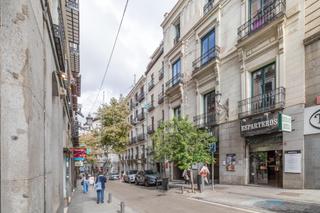 Apartament a Sol