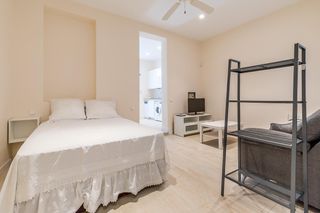Lloguer Pis a Universidad-Malasaña. Exclusivo apartamento de diseño en el corazón de malasaña