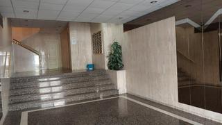 Büro in Villalba Estación