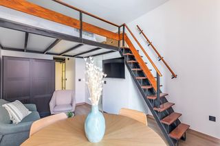 Miete Appartement  Calle fuencarral. Apartamento calle fuencarral.