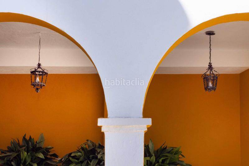 Foto 2704d659-b193-4fcf-97ed-af182a77aff5. Chalet with heating parking pool in La Ciudad Ronda