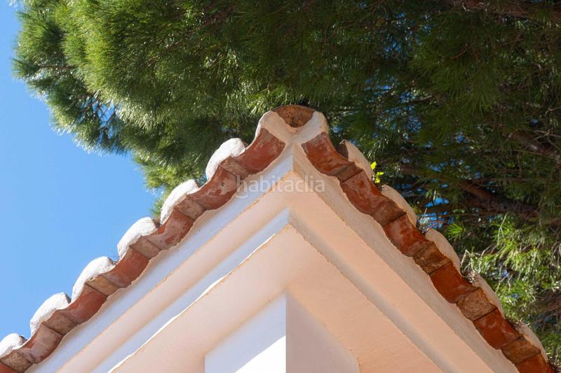 Foto 7a52152e-05e9-4d2e-9f82-9cb9111d2b92. Chalet with heating parking pool in La Ciudad Ronda