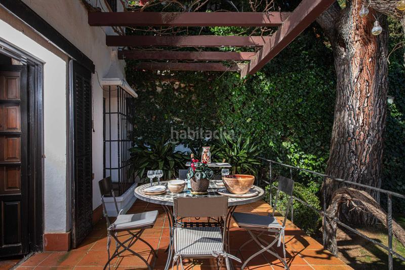 Foto 90897632-91a4-4d73-b09d-e901486900df. Chalet with heating parking pool in La Ciudad Ronda