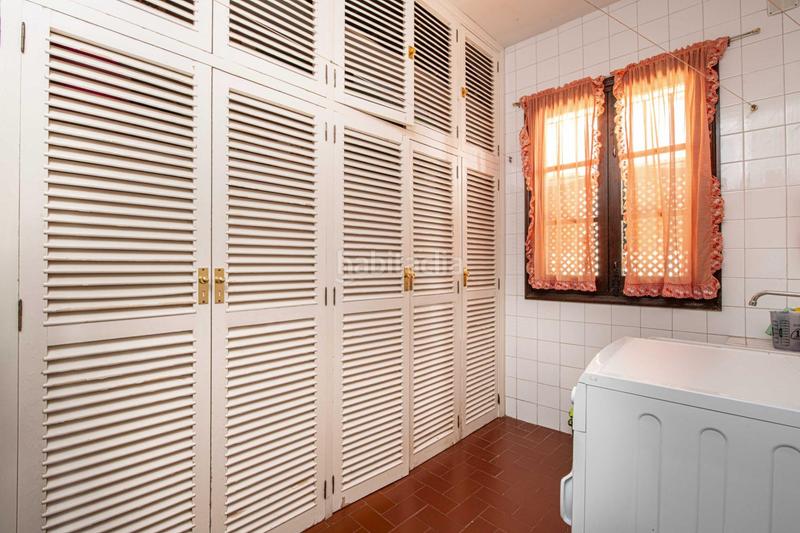 Foto a34efa2e-acf1-4a16-9cc0-69e88513ebfd. Chalet with heating parking pool in La Ciudad Ronda