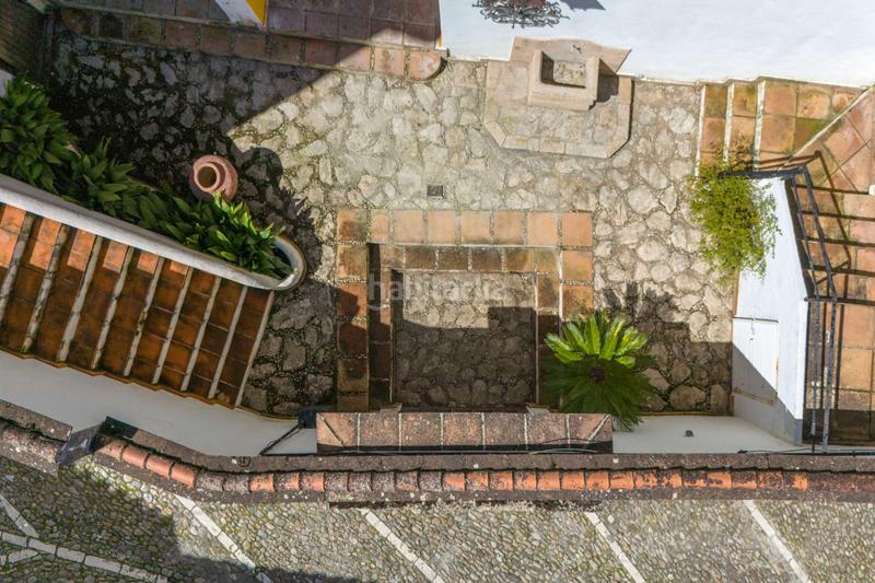 Foto b2888063-ca2d-4410-b58e-6567872f66df. Chalet with heating parking pool in La Ciudad Ronda