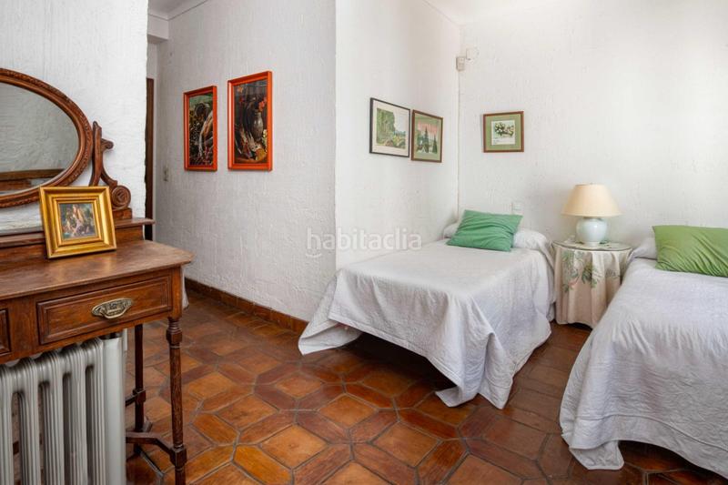 Foto f79d0485-3e00-4411-b341-5f072bf6c988. Chalet with heating parking pool in La Ciudad Ronda