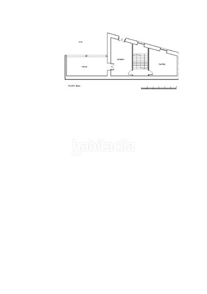 Foto 33a05fc2-9276-45e6-a7e7-8ad1e4c1f2aa. Chalet en La Ciudad Ronda