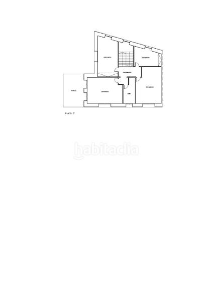 Foto 94abbab1-3782-44b6-9827-654491d96e6c. Chalet en La Ciudad Ronda