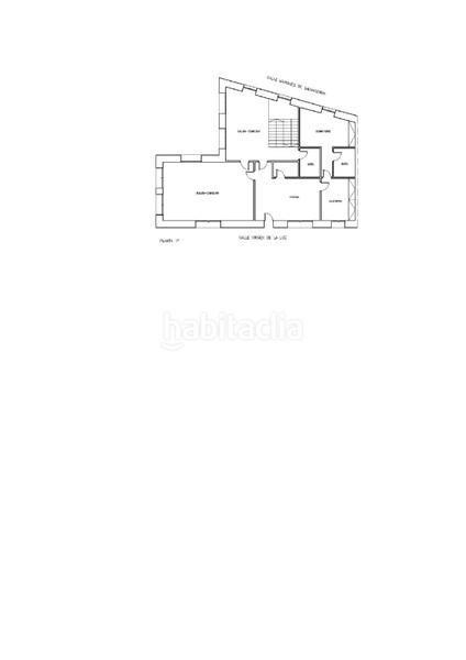 Foto 7c0446a7-72e2-4f17-8784-7e37f6c52d18. Chalet con riscaldamento parcheggio piscina in La Ciudad Ronda
