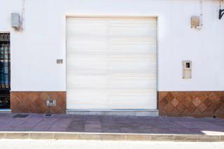 Local Comercial en SAN VICENTE DE PAUL 13