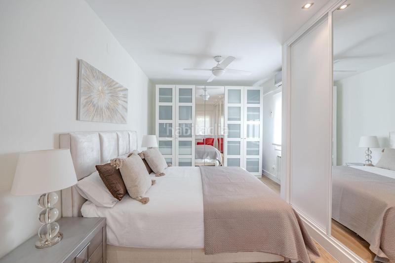 Foto 09d23b7b-e558-47a4-97e8-ff5fd053878c. Chalet en Pino Alto-Navarredonda Valdemorillo