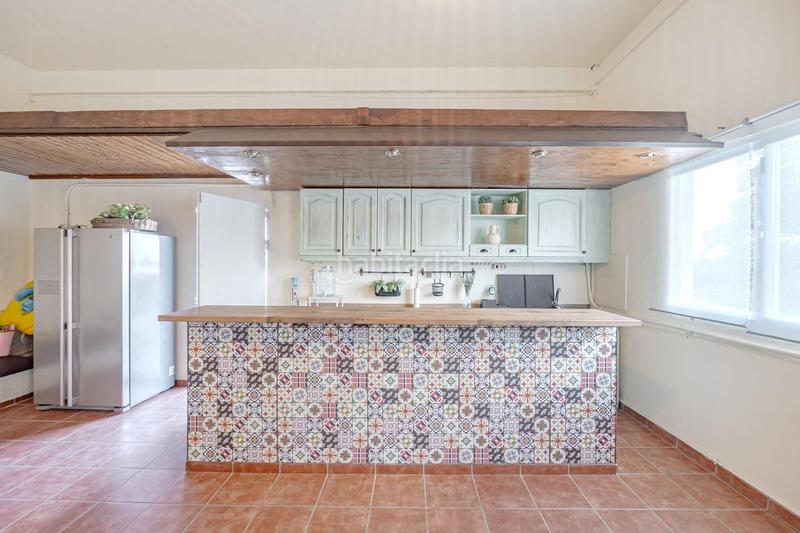 Foto 1ae48c2f-09fd-4015-8a39-e3afe443b82d. Chalet en Pino Alto-Navarredonda Valdemorillo