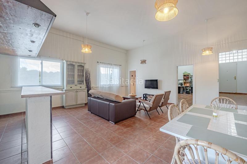 Foto 2c3c61d4-e421-49ec-92e5-7131d23c1ccd. Chalet en Pino Alto-Navarredonda Valdemorillo