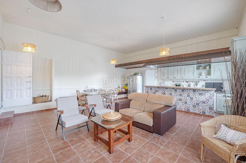 Foto 3a61c49e-a7c9-471b-9031-07d1ec3cdd8e. Chalet en Pino Alto-Navarredonda Valdemorillo