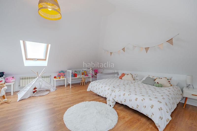 Foto 41c05e06-5a26-40e4-b6b3-c1c7cb846a1b. Chalet en Pino Alto-Navarredonda Valdemorillo