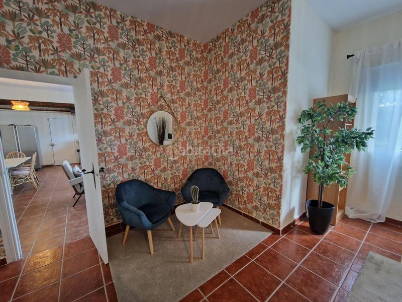 Foto 48e7655a-4d5d-4c7b-abf7-782308b9a479. Chalet en Pino Alto-Navarredonda Valdemorillo