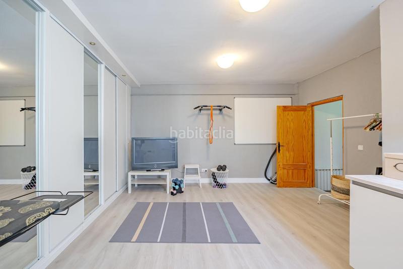 Foto 54ca47b4-28aa-48da-84d2-2affcee43cba. Chalet en Pino Alto-Navarredonda Valdemorillo