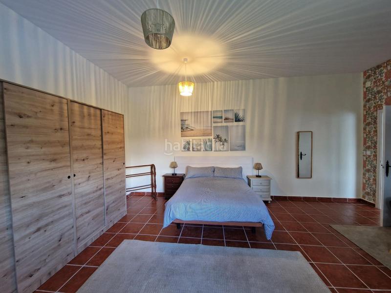 Foto 5df5901d-2961-46ef-a58c-a731f10d8fba. Chalet en Pino Alto-Navarredonda Valdemorillo