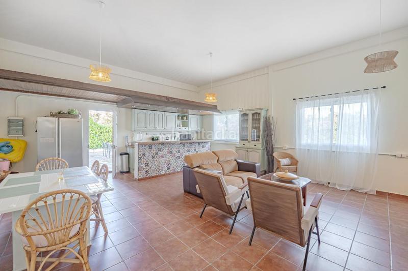 Foto 6bac2a8c-1493-4ebb-a609-dd3f7778f325. Chalet en Pino Alto-Navarredonda Valdemorillo