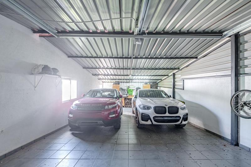 Foto 79f1f5c5-6a05-4e6d-8daa-43037a7abec9. Chalet en Pino Alto-Navarredonda Valdemorillo