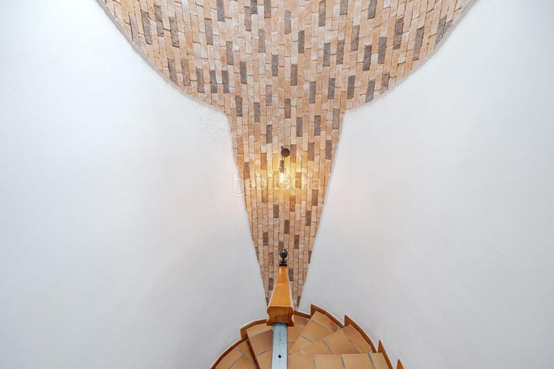 Foto 9502f61d-55d1-42d0-aecb-6f0e15fc134f. Chalet en Pino Alto-Navarredonda Valdemorillo