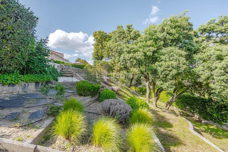 Foto f0774878-b08e-45c5-a546-6131fa3d9bcc. Chalet en Pino Alto-Navarredonda Valdemorillo