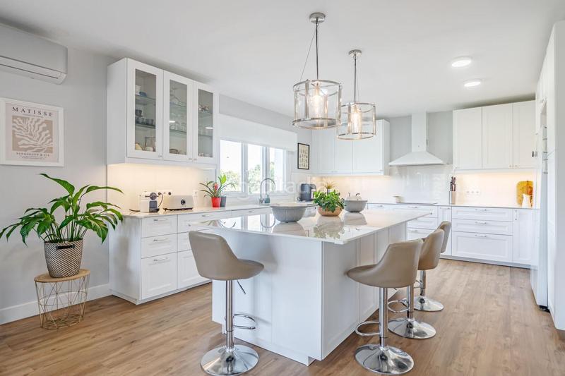 Foto f2bf9de6-04b5-4f57-9ba9-3c5f9eb7db16. Chalet en Pino Alto-Navarredonda Valdemorillo