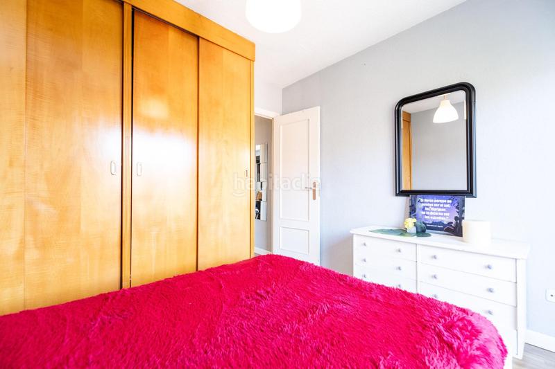Foto 08a376f0-63eb-4f43-a05f-bf828e6b0a7b. Piso apartamento . luminoso.. en Casco Antiguo Majadahonda