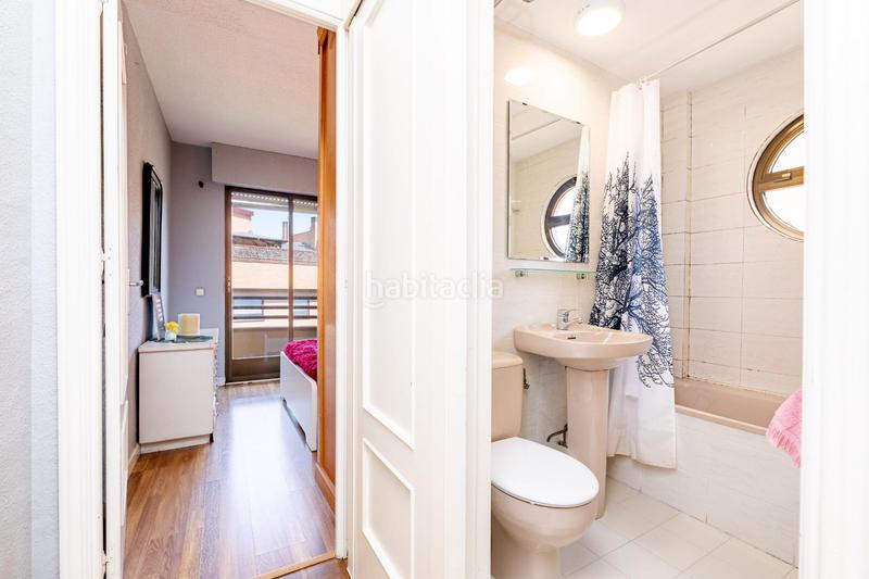 Foto 47adef42-af90-408f-93c4-e01b61c6bb3f. Piso apartamento . luminoso.. en Casco Antiguo Majadahonda